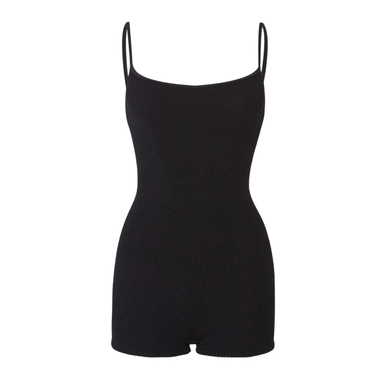 Hunza G Pamela Romper