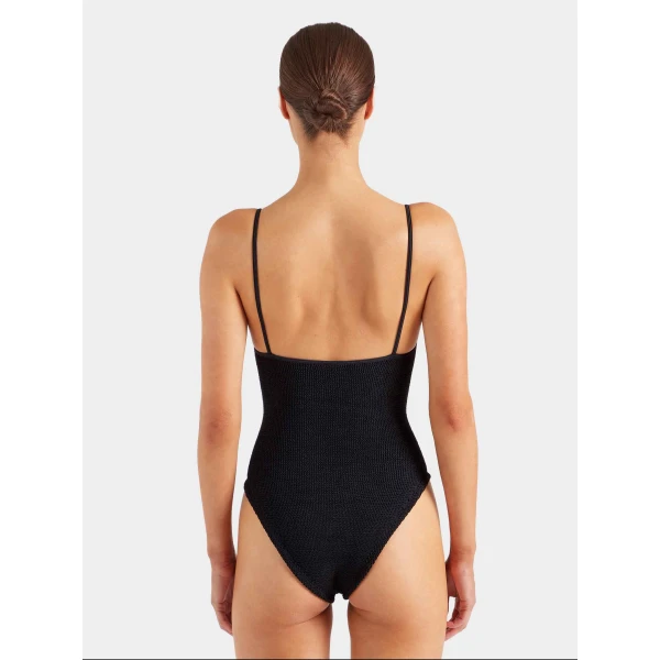 Hunza G Pamela Swim