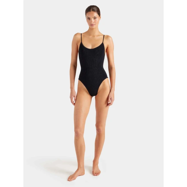 Hunza G Pamela Swim