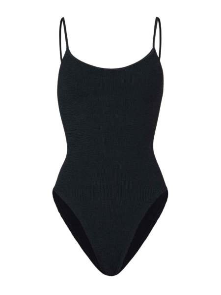 Hunza G Pamela Swim