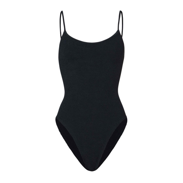 Hunza G Pamela Swim