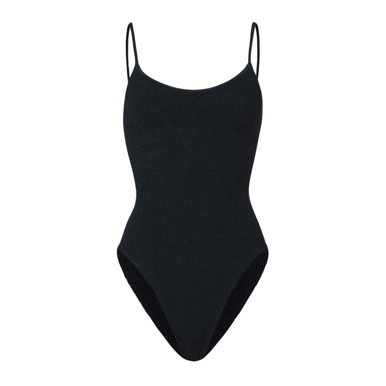 Hunza G Pamela Swim