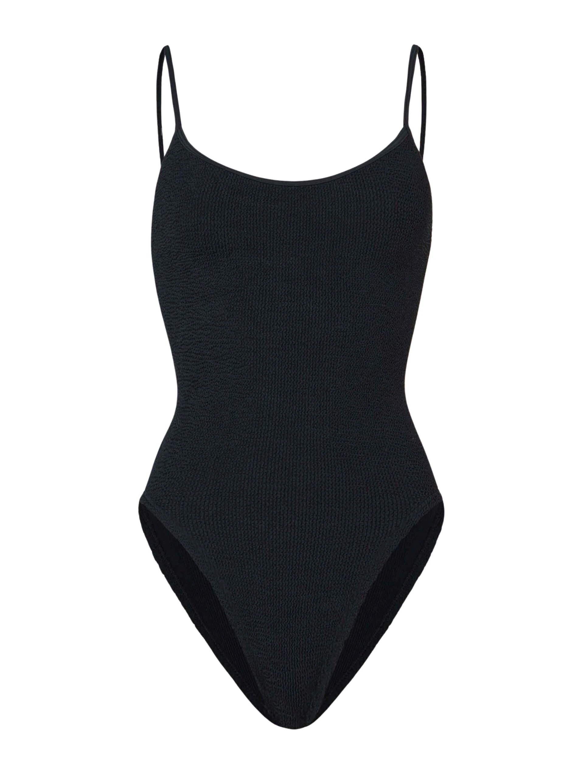 Hunza-G-Pamela-Swim-Black-scaled60714_nobg Hunza G Pamela Swim