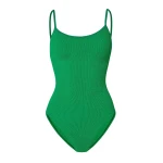 Hunza G Pamela Swim