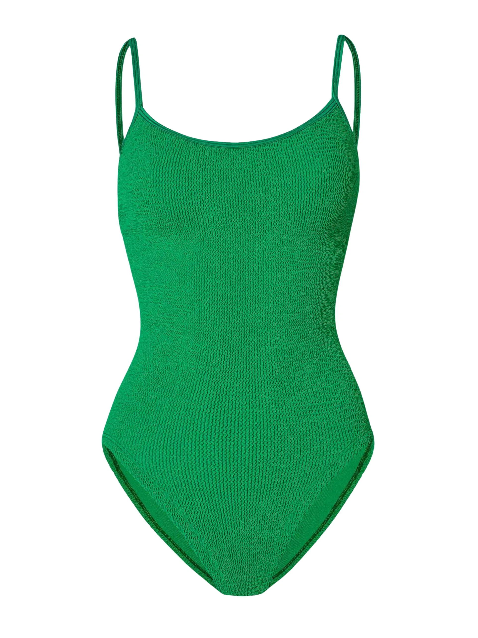 Hunza-G-Pamela-Swim-Emerald-scaled81846_nobg Hunza G Pamela Swim