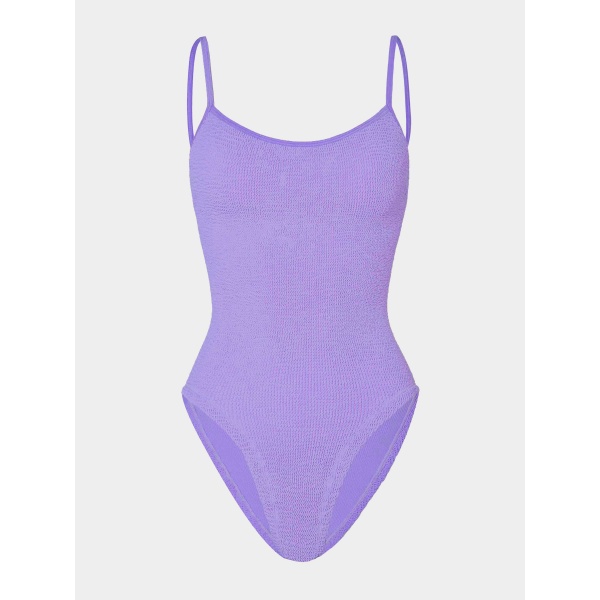 Hunza G Pamela Swim