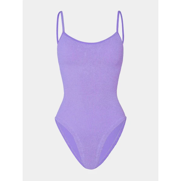 Hunza G Pamela Swim