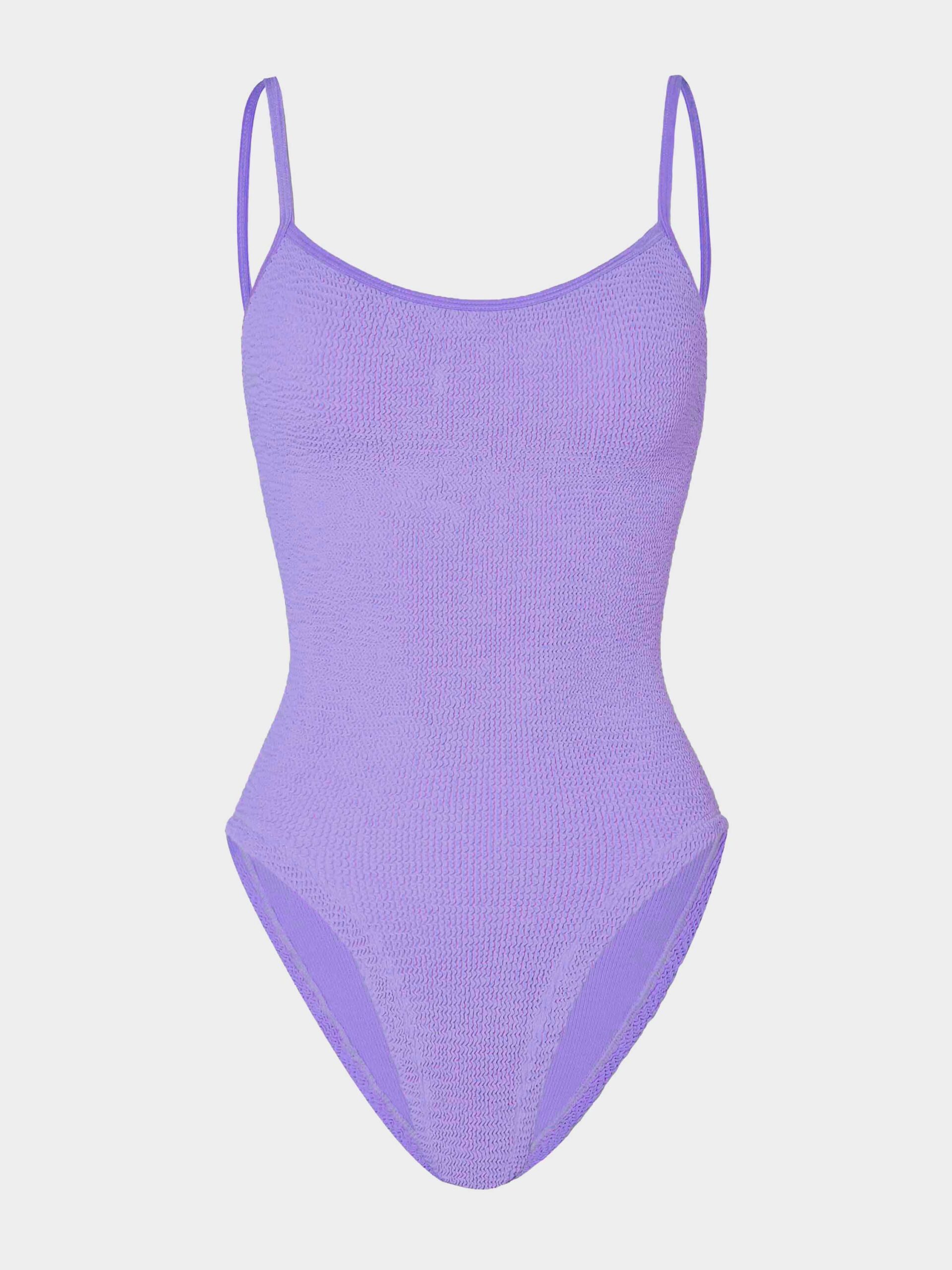 Hunza G Pamela Swim Hunza G Pamela Swim