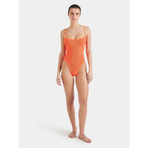 Hunza G Pamela Swim