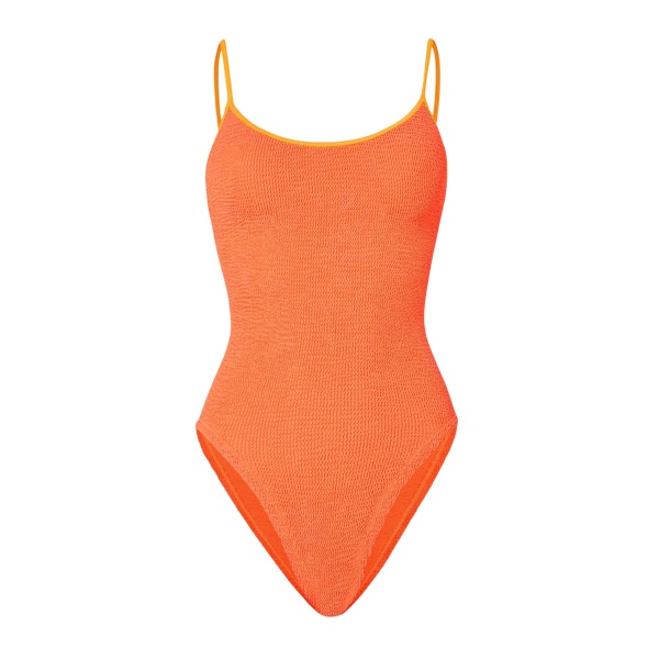 Hunza G Pamela Swim