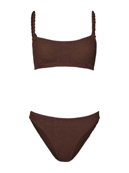 Hunza G Phoebe Bikini