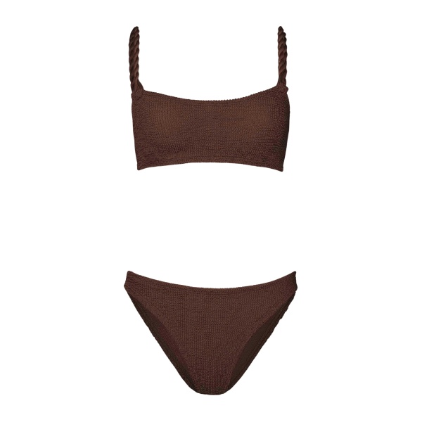 Hunza G Phoebe Bikini