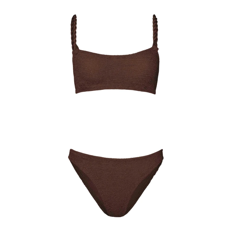 Hunza G Phoebe Bikini