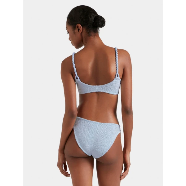 Hunza G Phoebe Bikini