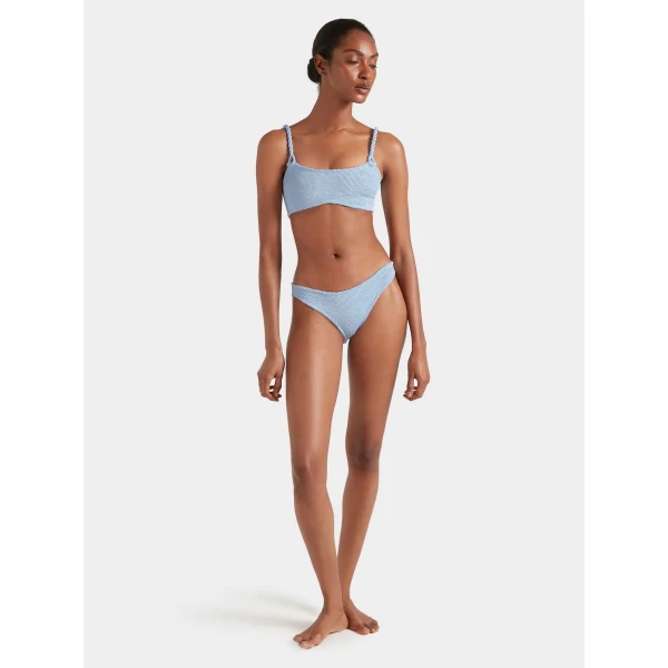 Hunza G Phoebe Bikini