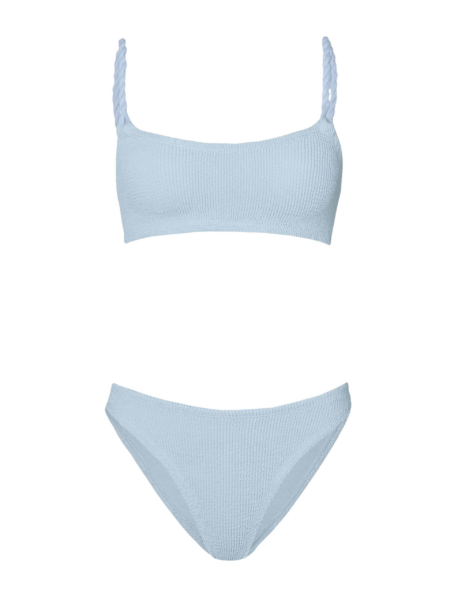 Hunza G Phoebe Bikini