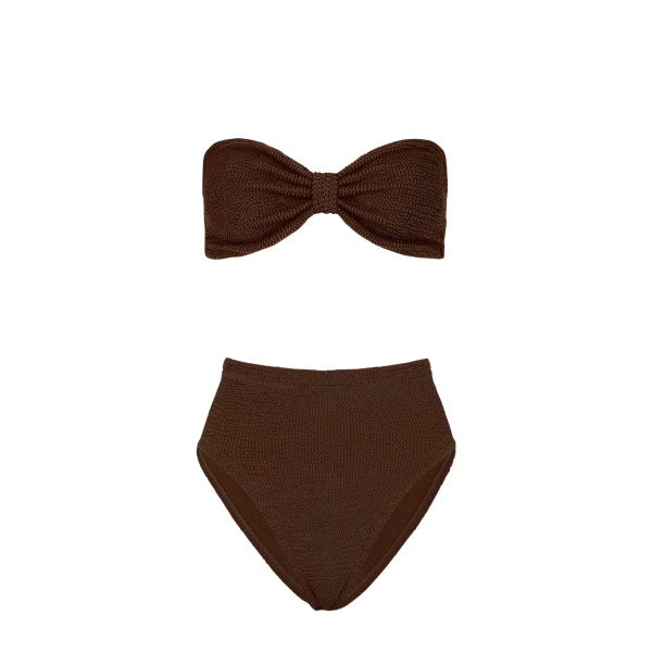 Hunza G Ruby Bikini