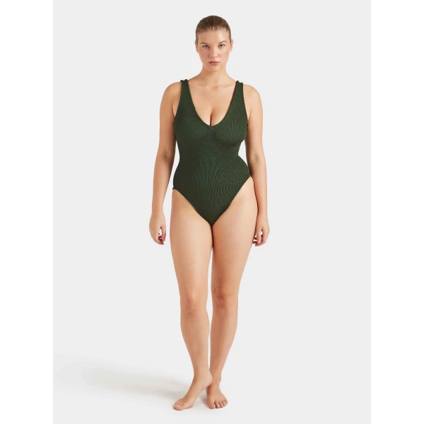 Hunza G Sadie Swim