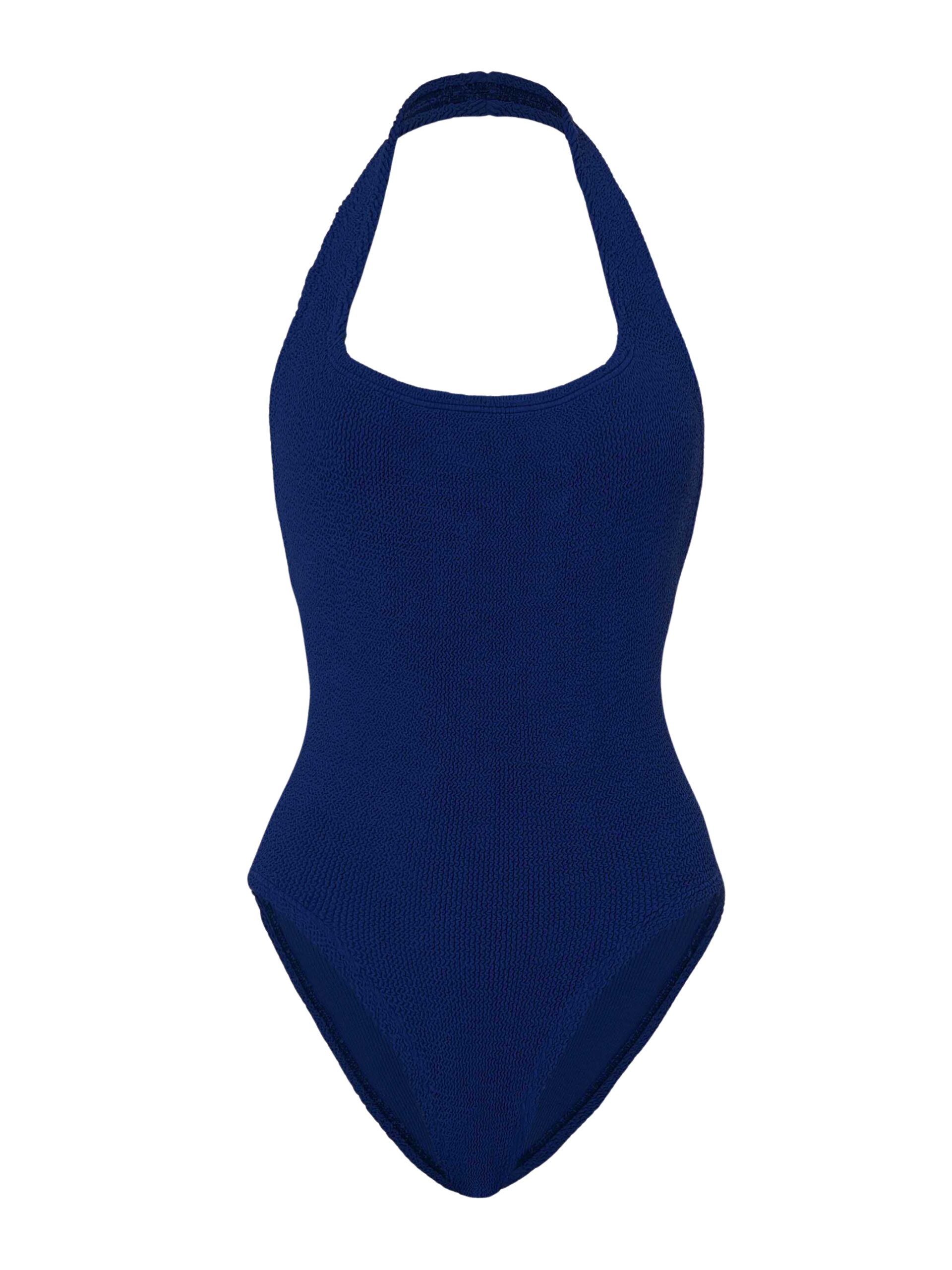 Hunza G Sandy Swim
Navy
