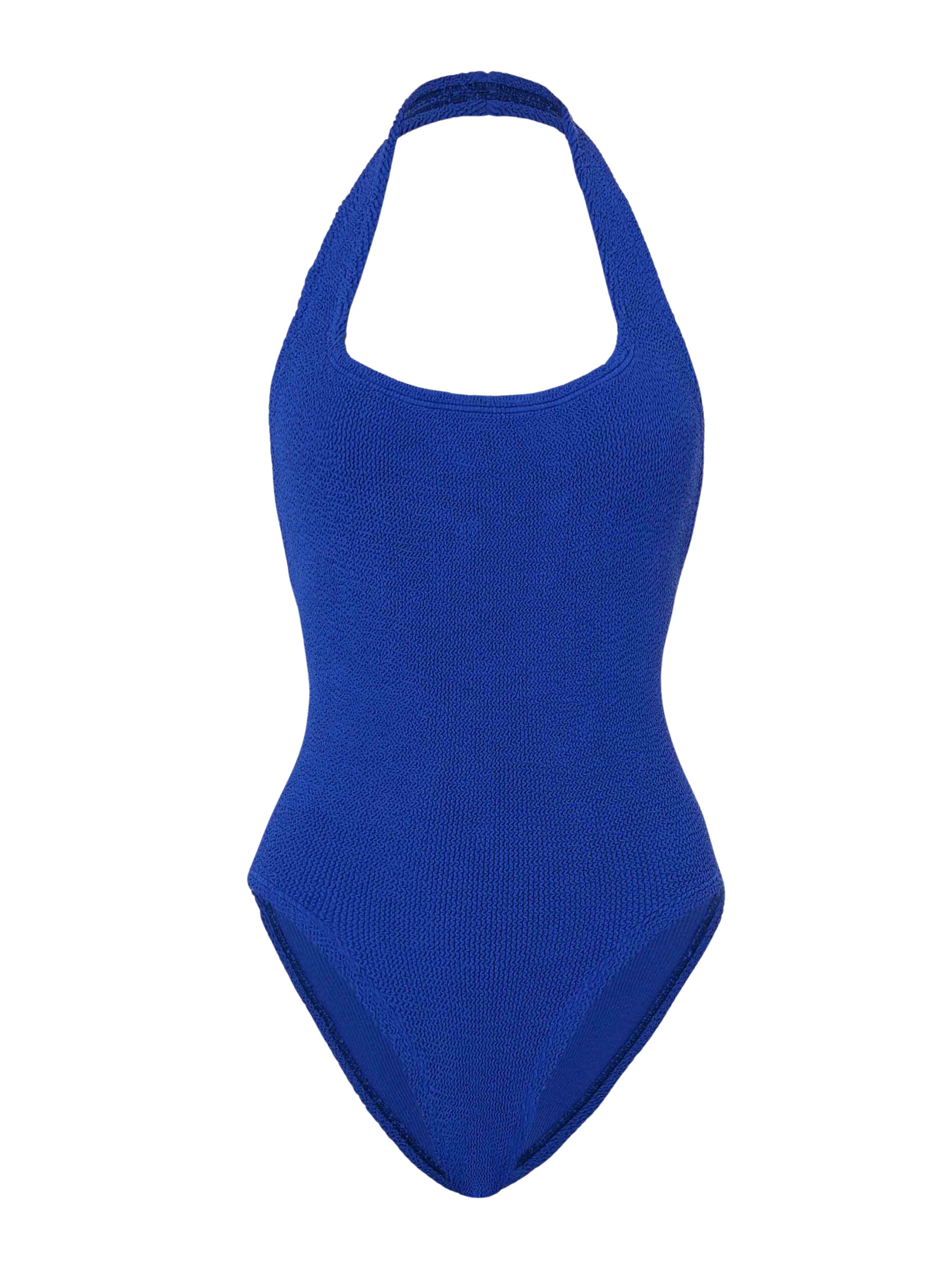 Hunza G Sandy Swim
Royal Blue
