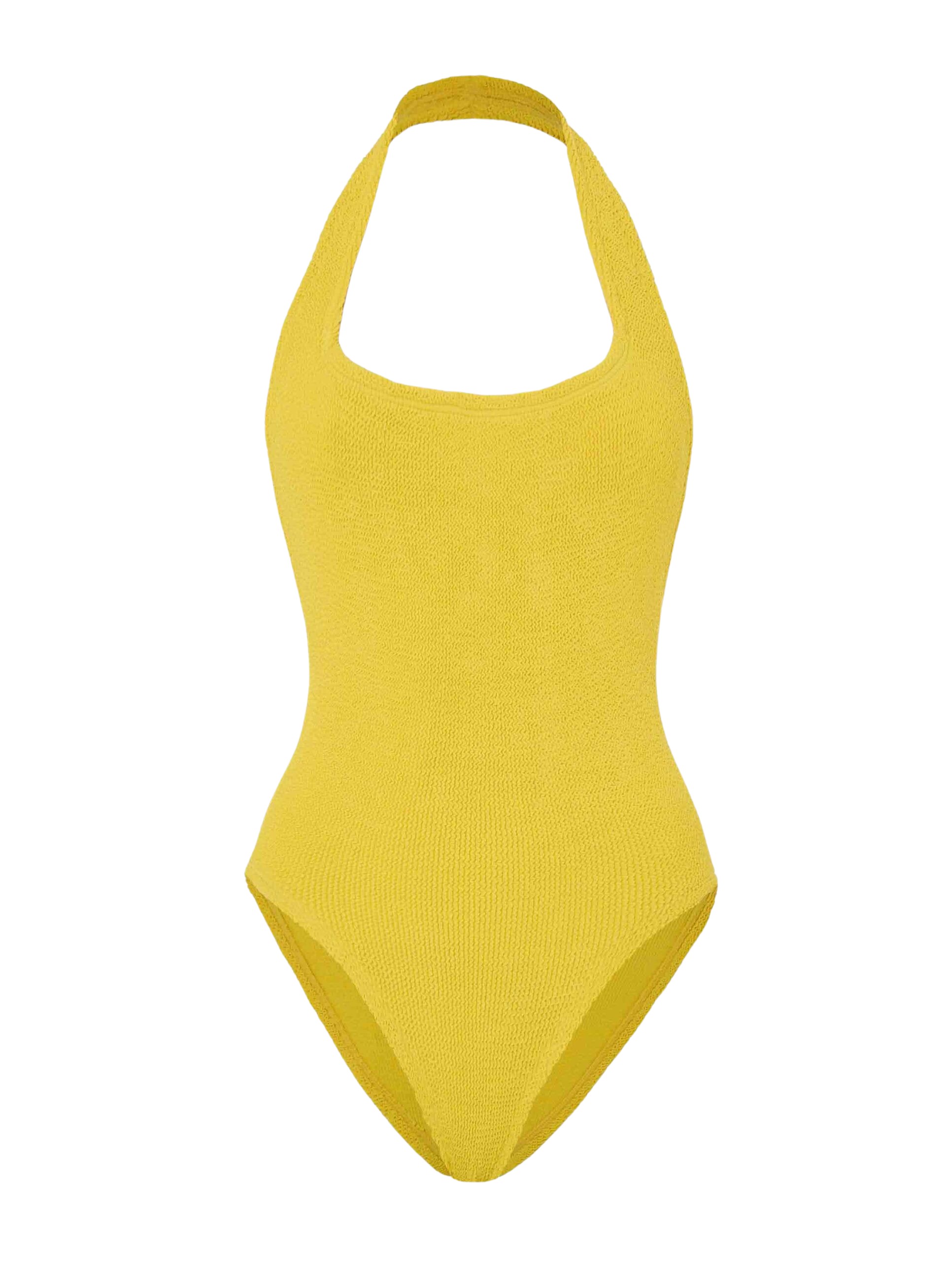 Hunza G Sandy Swim
Sunflower
