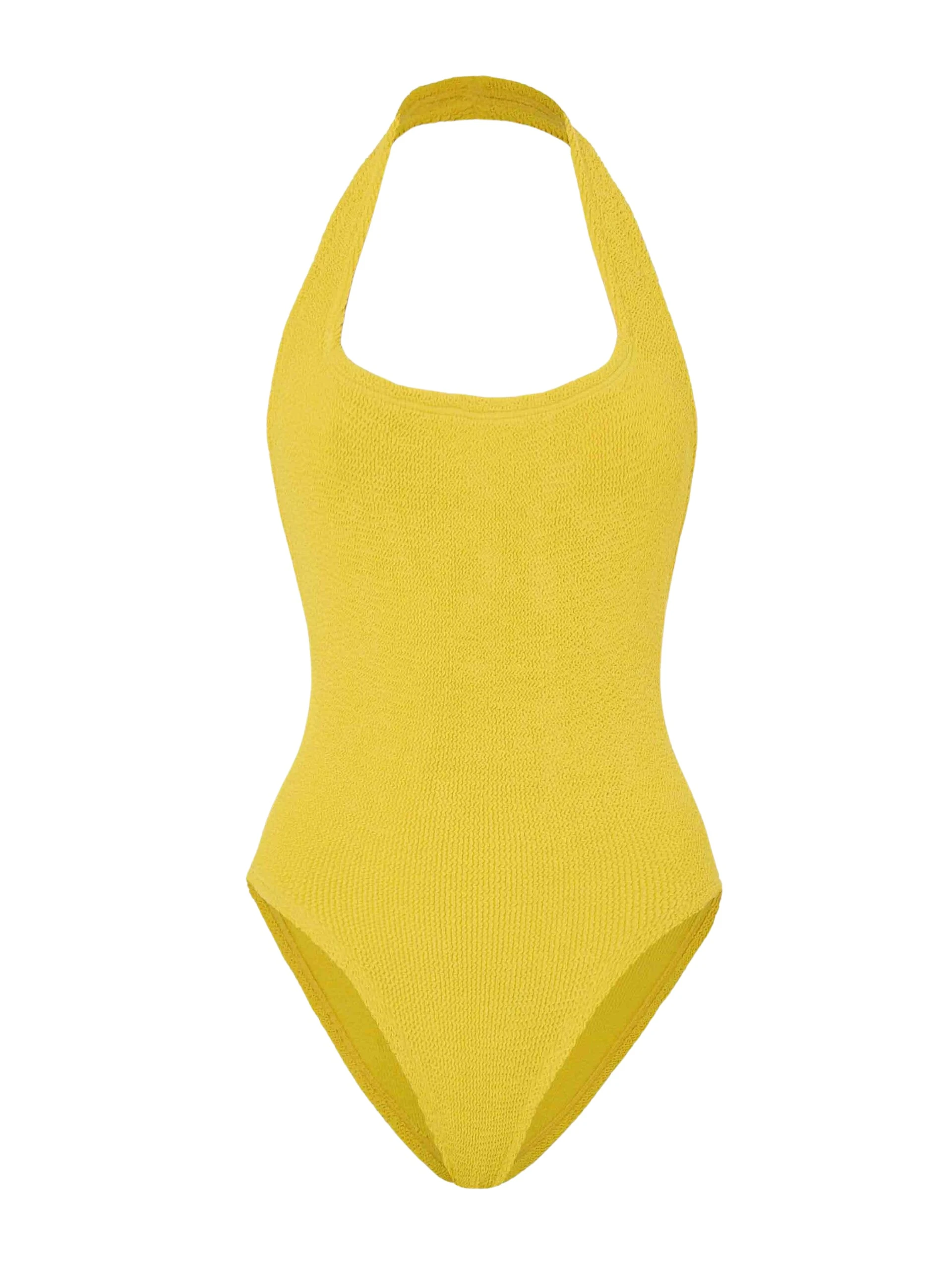 Hunza-G-Sandy-Swim-Sunflower-scaled32301_nobg Hunza G Sandy Swim