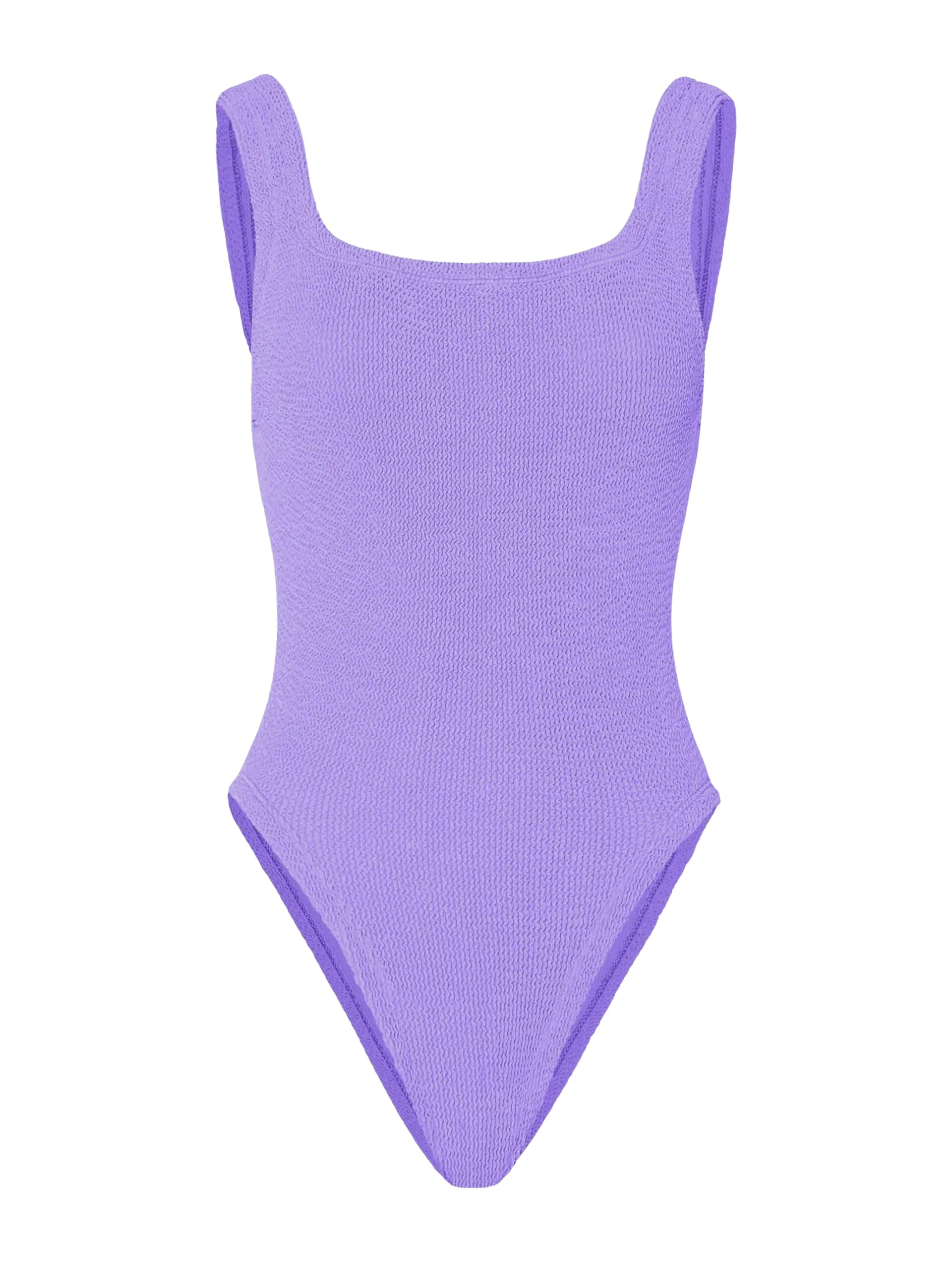 Hunza-G-Square-Neck-Swim-Lilac-scaled43779_nobg Hunza G Square Neck Swim