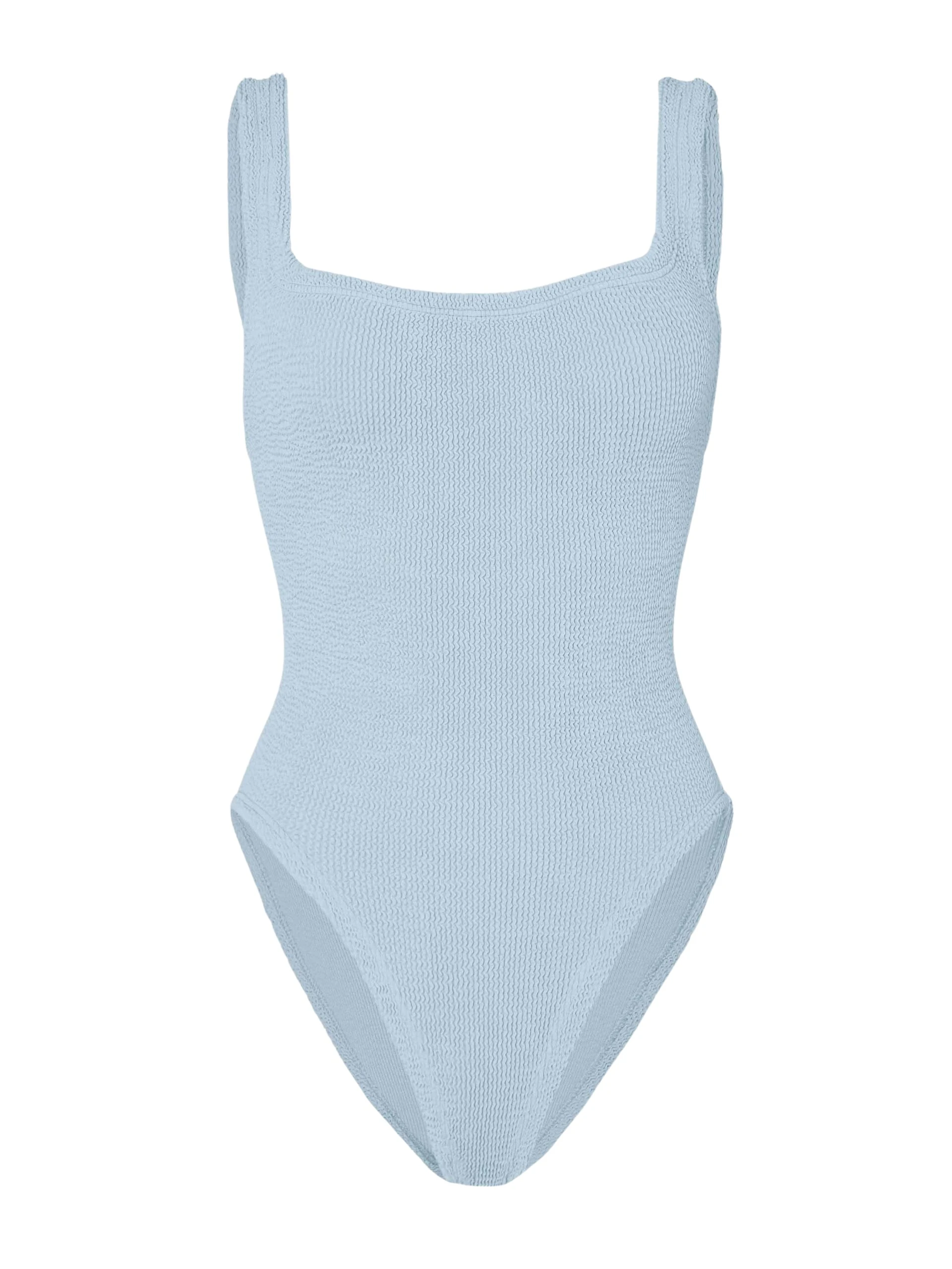 Hunza-G-Square-Neck-Swim-Metallic-Ice-Blue-scaled47968_nobg Hunza G Square Neck Swim