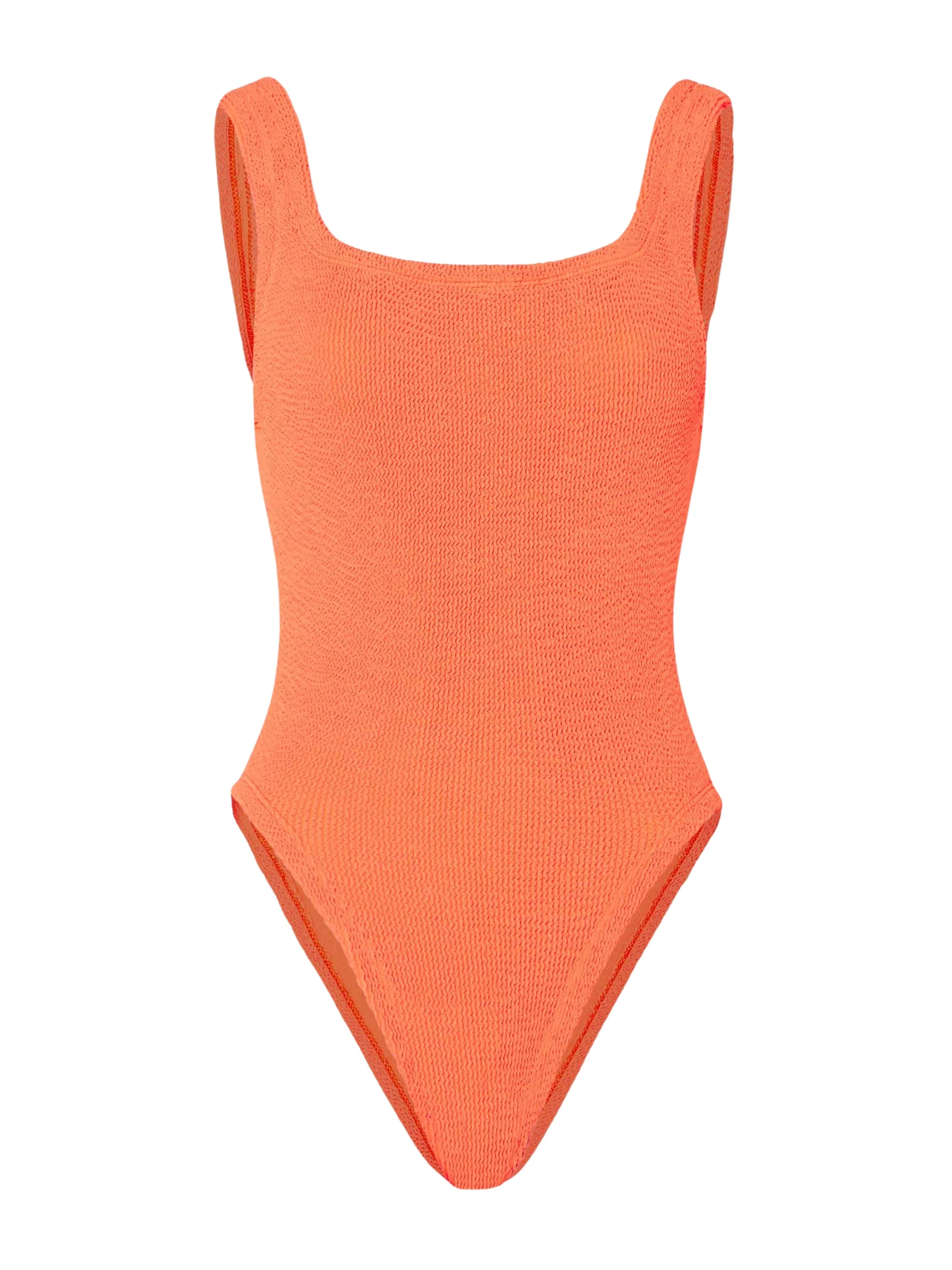 Hunza-G-Square-Neck-Swim-Orange-scaled25815_nobg Hunza G Square Neck Swim