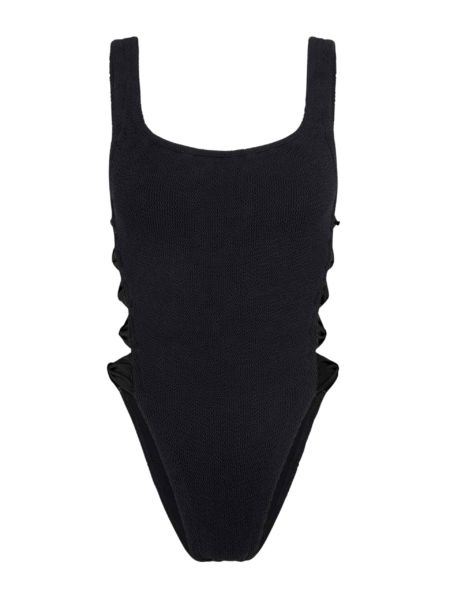 Hunza G Tiffany™ Swim