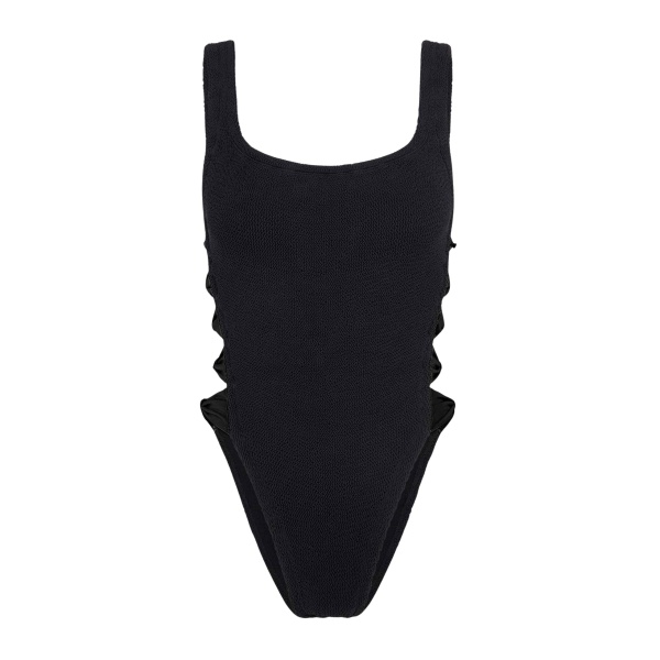 Hunza G Tiffany™ Swim