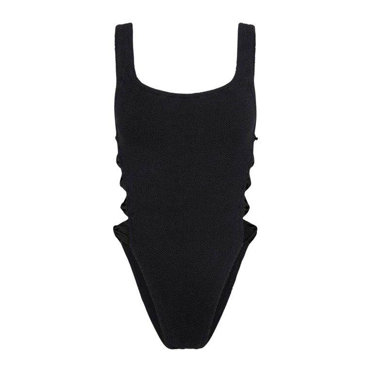 Hunza G Tiffany™ Swim