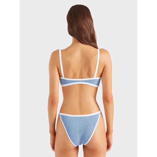 Hunza G Tyler Bikini