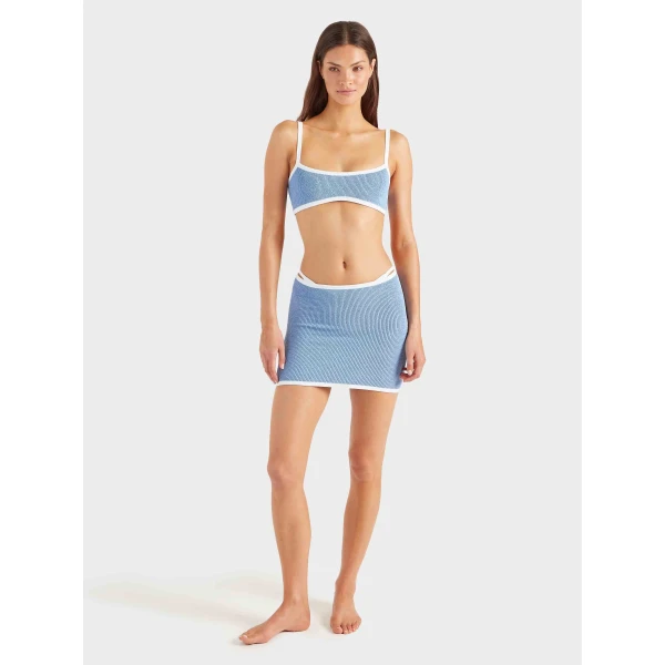 Hunza G Tyler Bikini