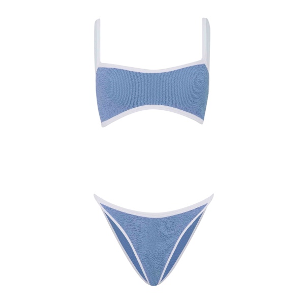 Hunza G Tyler Bikini