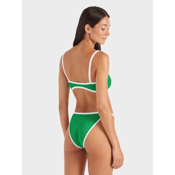 Hunza G Tyler Bikini