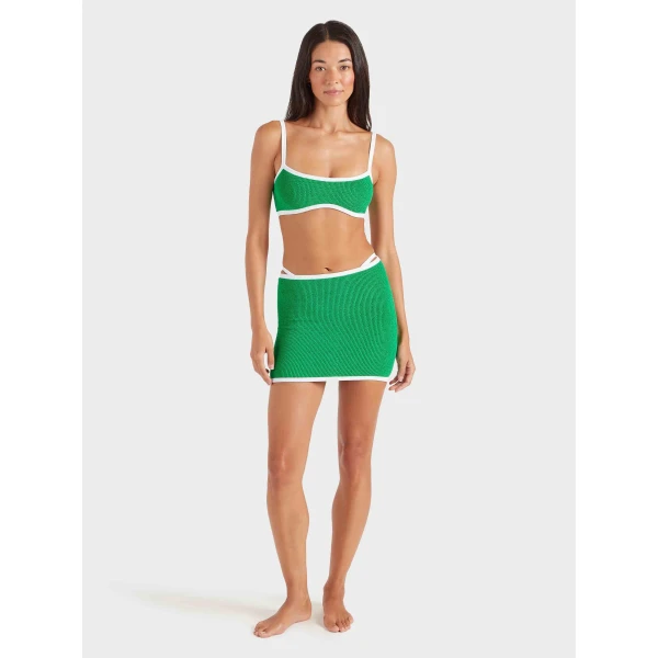 Hunza G Tyler Bikini