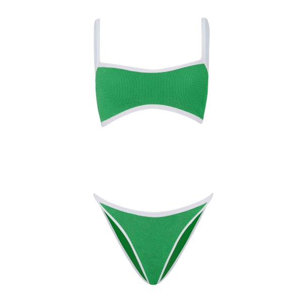 Hunza G Tyler Bikini