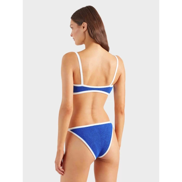 Hunza G Tyler Bikini