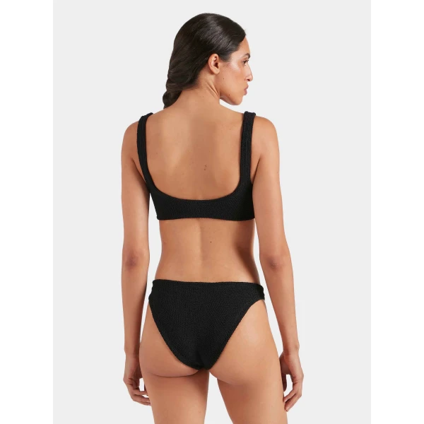 Hunza G Xandra Bikini