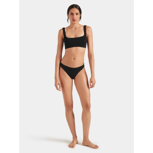 Hunza G Xandra Bikini