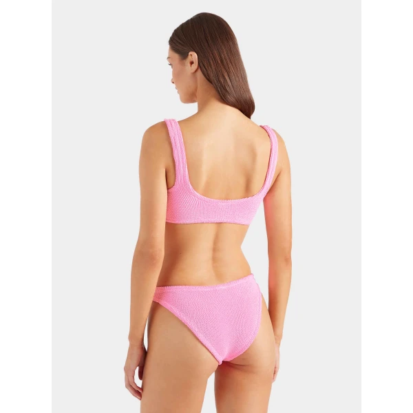 Hunza G Xandra Bikini