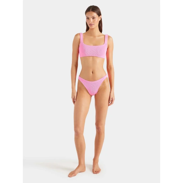 Hunza G Xandra Bikini