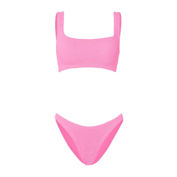 Hunza G Xandra Bikini