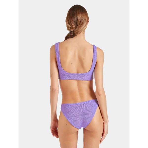 Hunza G Xandra Bikini