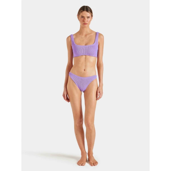 Hunza G Xandra Bikini
