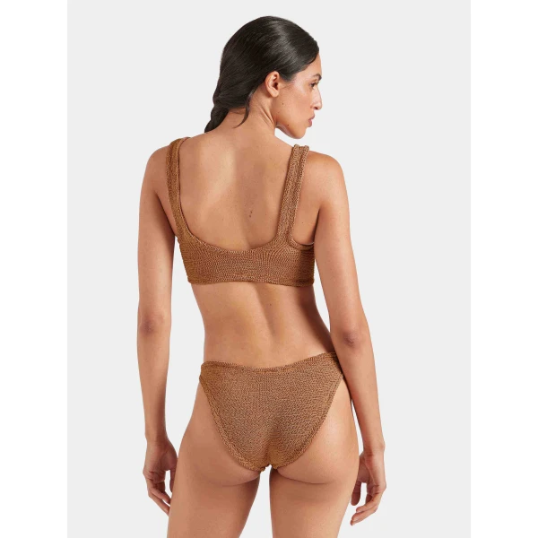 Hunza G Xandra Bikini