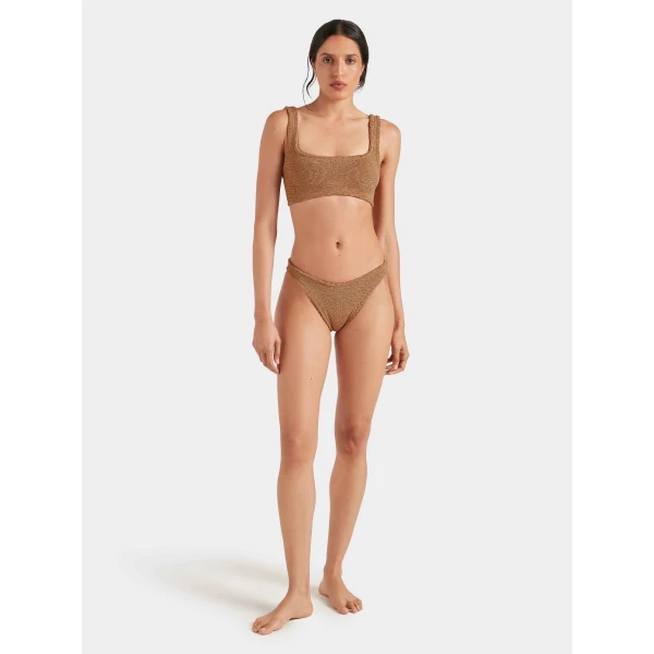 Hunza G Xandra Bikini