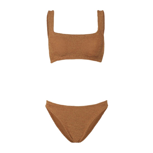 Hunza G Xandra Bikini