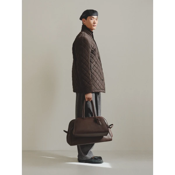 Jacquemus LE TURISMO - Jacquemus Totes & Top-Handle Bags - Le Chiquito Style - Shop at Luxury Shoes 